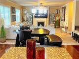 6117 Golf View Crossing - Photo 26