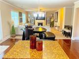 6117 Golf View Crossing - Photo 27