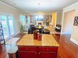 6117 Golf View Crossing - Photo 28