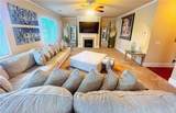 6117 Golf View Crossing - Photo 29