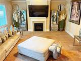 6117 Golf View Crossing - Photo 30