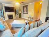 6117 Golf View Crossing - Photo 31