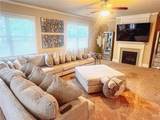 6117 Golf View Crossing - Photo 32