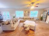 6117 Golf View Crossing - Photo 33