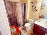 6117 Golf View Crossing - Photo 34