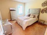 6117 Golf View Crossing - Photo 35