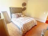 6117 Golf View Crossing - Photo 36