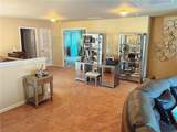 6117 Golf View Crossing - Photo 37