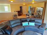 6117 Golf View Crossing - Photo 38
