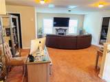6117 Golf View Crossing - Photo 39