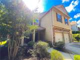 6117 Golf View Crossing - Photo 4
