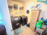 6117 Golf View Crossing - Photo 41