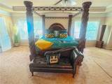 6117 Golf View Crossing - Photo 42