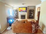 6117 Golf View Crossing - Photo 44