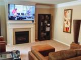 6117 Golf View Crossing - Photo 45