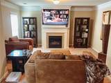 6117 Golf View Crossing - Photo 46