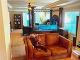 6117 Golf View Crossing - Photo 47