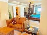6117 Golf View Crossing - Photo 48