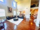 6117 Golf View Crossing - Photo 5