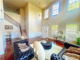 6117 Golf View Crossing - Photo 7