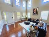 6117 Golf View Crossing - Photo 8