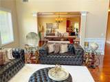 6117 Golf View Crossing - Photo 9