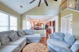 3699 Ramsey Circle - Photo 10
