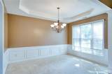 3699 Ramsey Circle - Photo 4