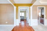3699 Ramsey Circle - Photo 6
