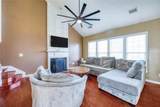 3699 Ramsey Circle - Photo 7