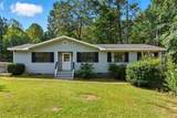 6894 Villa Rica Highway - Photo 2