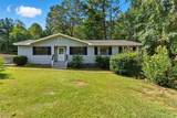 6894 Villa Rica Highway - Photo 3