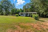 6894 Villa Rica Highway - Photo 4