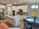 513 Forest Lane - Photo 19