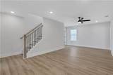 183 Coffee Lane - Photo 25