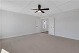 183 Coffee Lane - Photo 28
