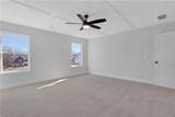 183 Coffee Lane - Photo 29