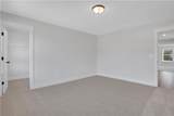 183 Coffee Lane - Photo 34