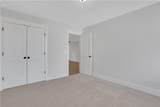 183 Coffee Lane - Photo 38