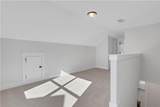 183 Coffee Lane - Photo 41