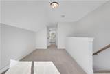 183 Coffee Lane - Photo 42