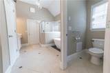609 Arches Park Lane - Photo 24
