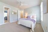 609 Arches Park Lane - Photo 34