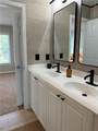 609 Arches Park Lane - Photo 35