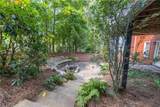 609 Arches Park Lane - Photo 43