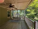 4651 Deep Creek Drive - Photo 4
