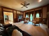 4651 Deep Creek Drive - Photo 8