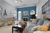 1204 Foxcreek Drive - Photo 10