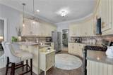 1204 Foxcreek Drive - Photo 14