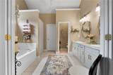 1204 Foxcreek Drive - Photo 23